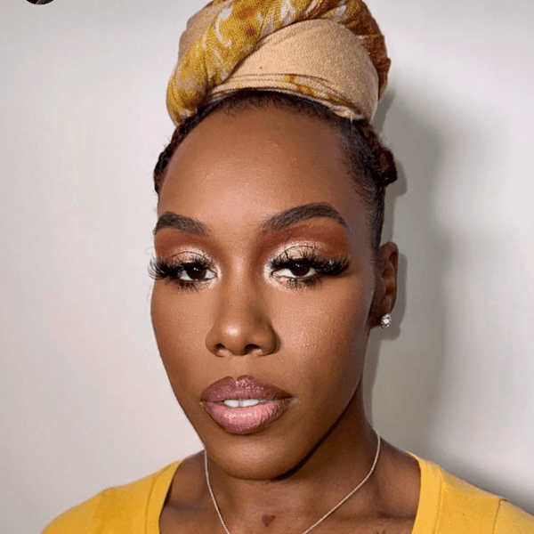 Dajuvette White profile image