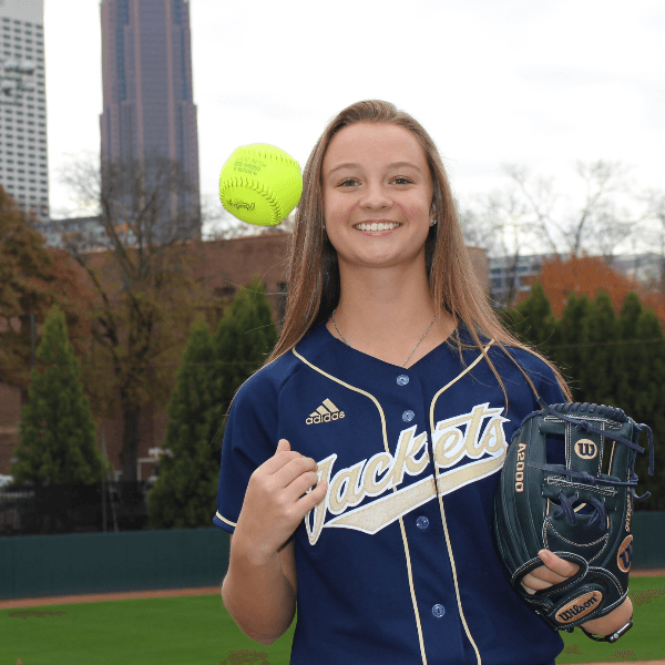 Madison Dobbins profile photo