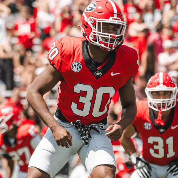 Gannon Hearst profile image