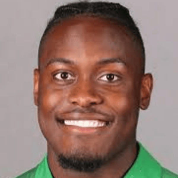Ugo Amadi profile image