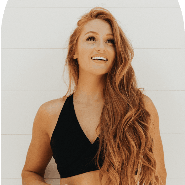 Katie Ulloa profile image