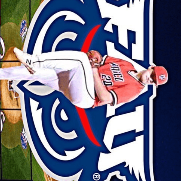 Bryce Braxton profile image