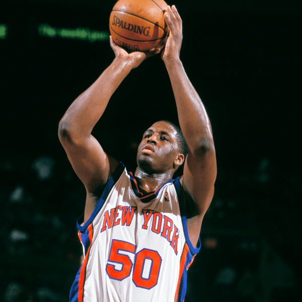 Micheal Sweetney profile image