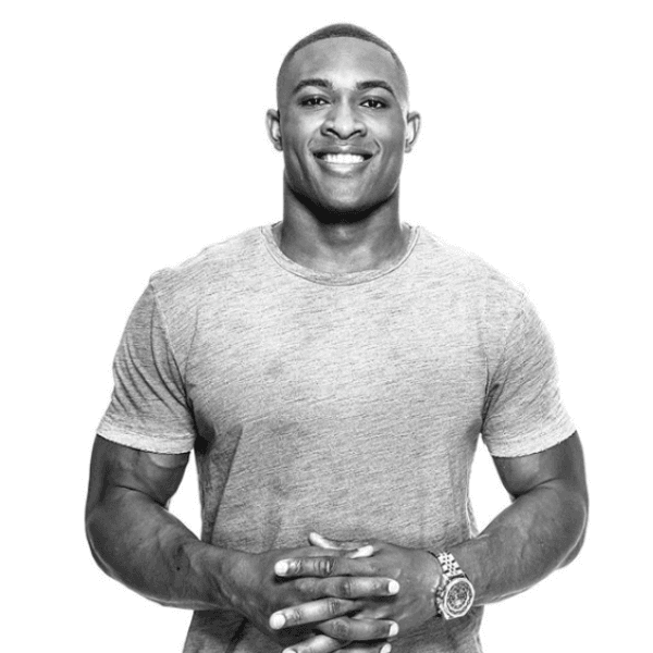 Danielle Hunter profile photo