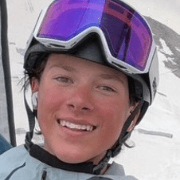 Dmytro Luchkin profile image