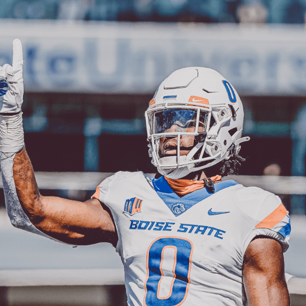 JL Skinner profile image