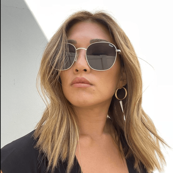 Jenna Ushkowitz profile image