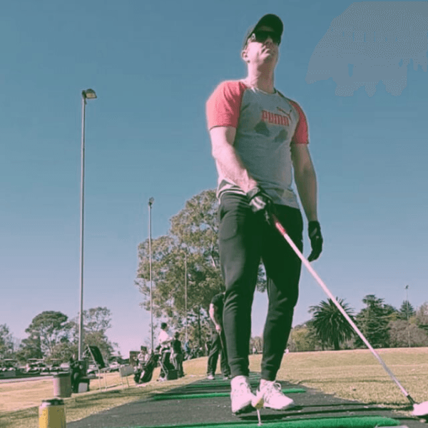 Gabriel Le Roux profile image