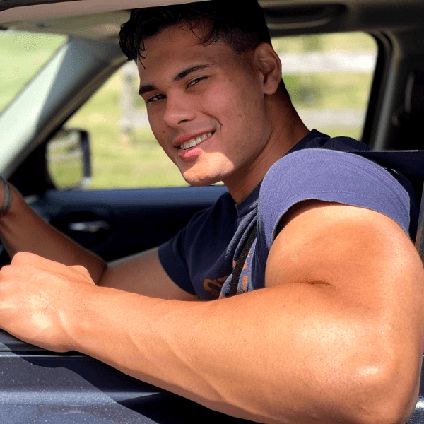 Tomio Filiaci profile image