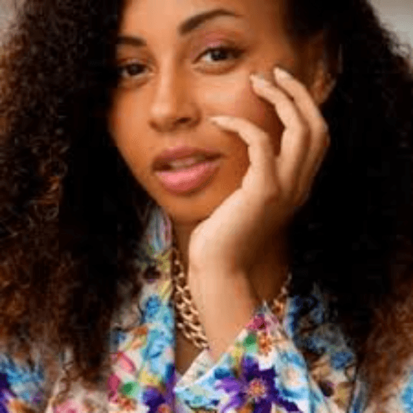 Candace Hawkins profile image