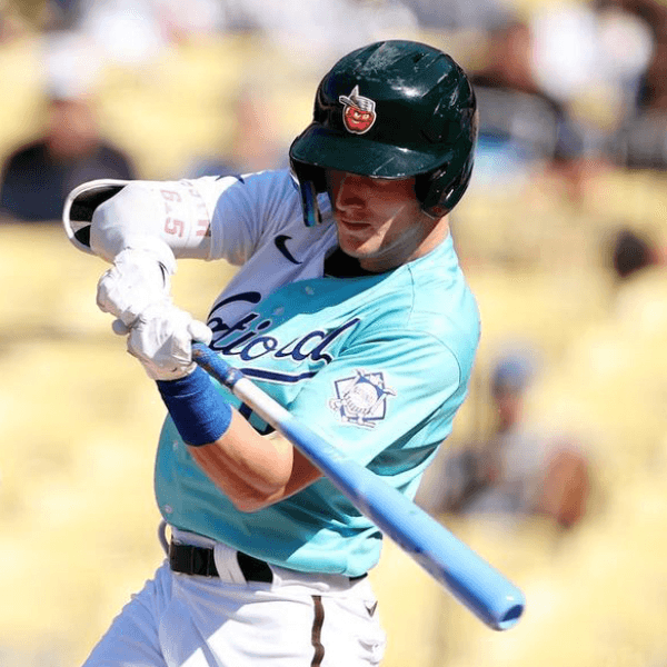 Robert Hassell III profile image