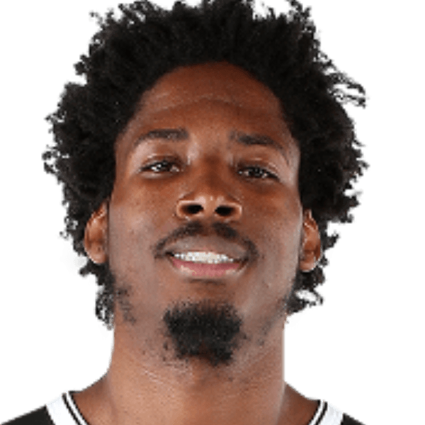 Ed Davis profile image