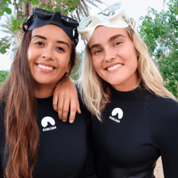 Maria Millan profile image