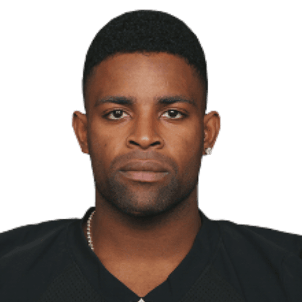 Michael Crabtree profile image