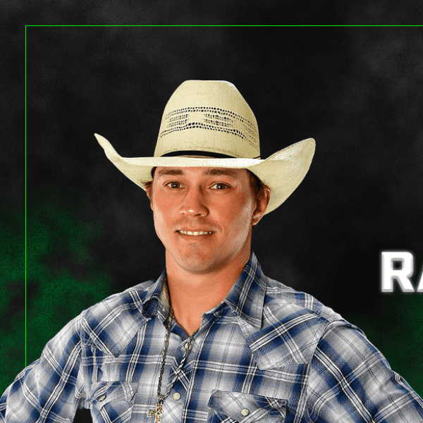 Dustin Ratchford profile image