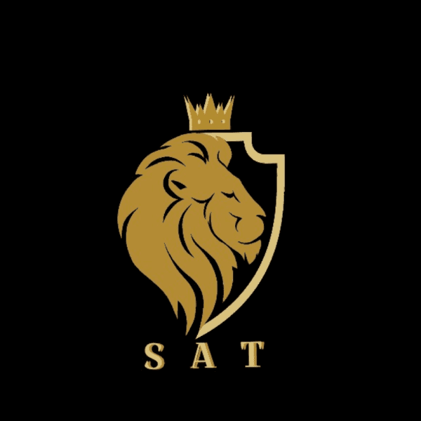 Satsoccer profile image