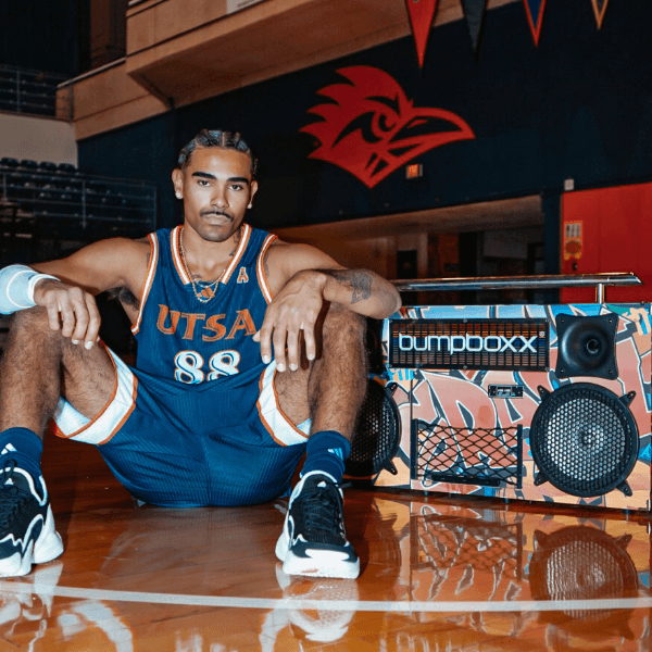 Skylar Wicks profile image