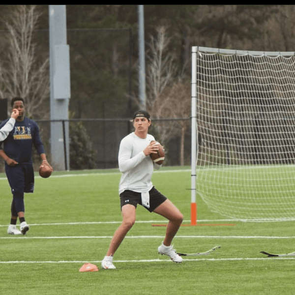 Hayden Smith profile photo