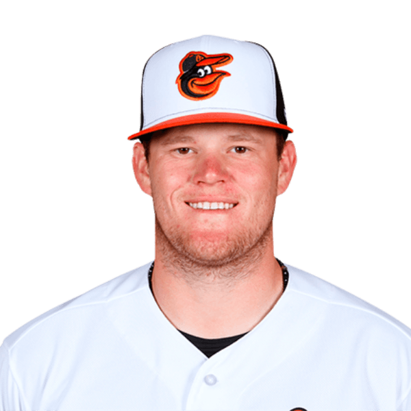 Josh Rogers profile image