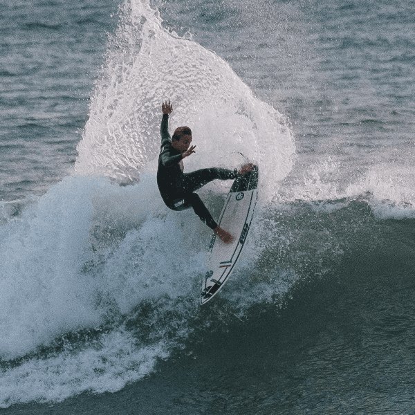 stef van noordennen profile photo