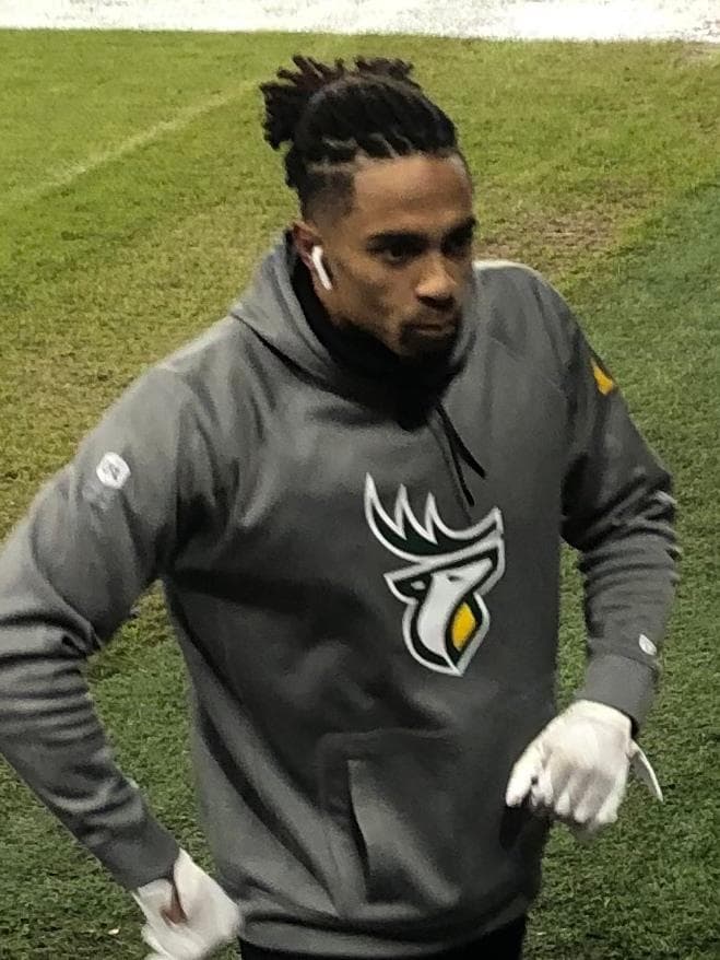 Shai Ross profile photo