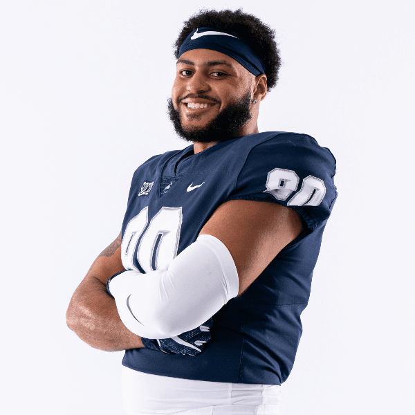 Justin Hayes profile image