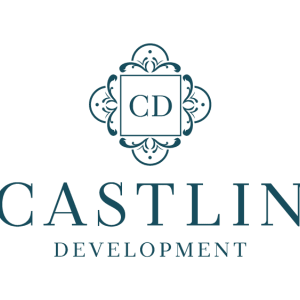 Dwight Phillips Jr profile image