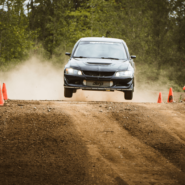 Rallycross Fest profile photo