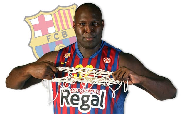 Nathan Jawai profile photo