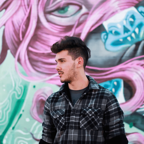 Skylar Werneth profile image