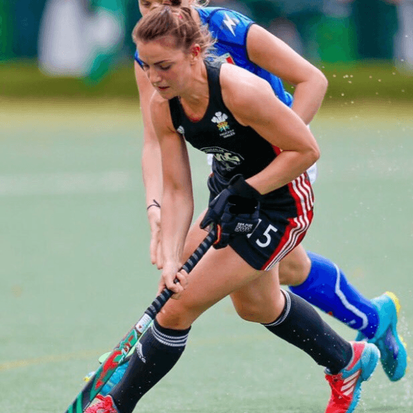 Beth Bingham profile image