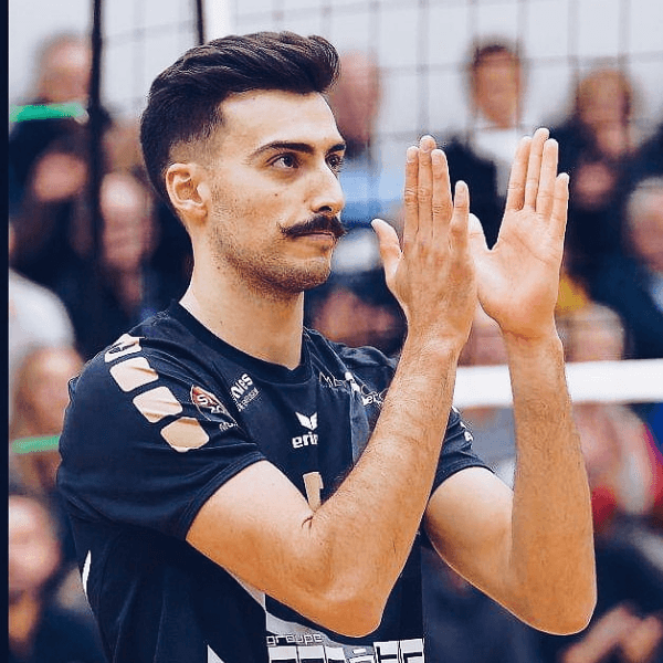 Miguel Tavares Rodrigues profile image