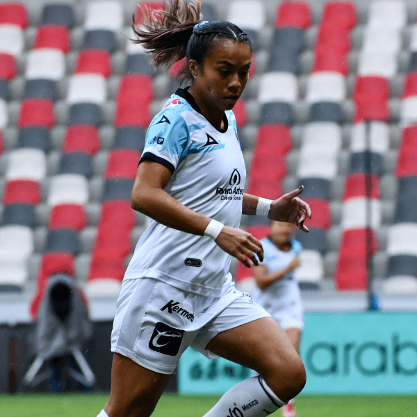 Connie Caliz profile image