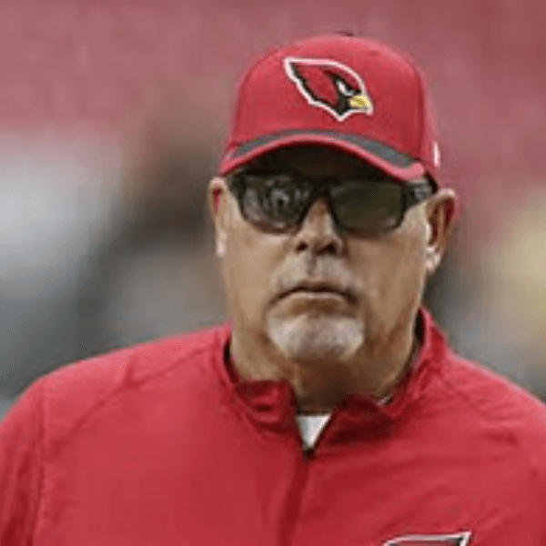Bruce Arians profile photo