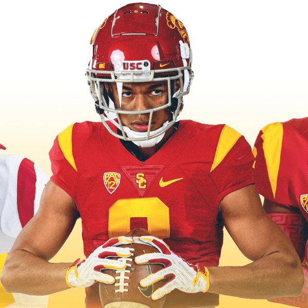 Fabian Ross profile photo