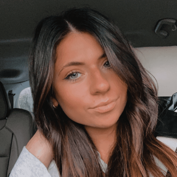 Madison Dietz profile image