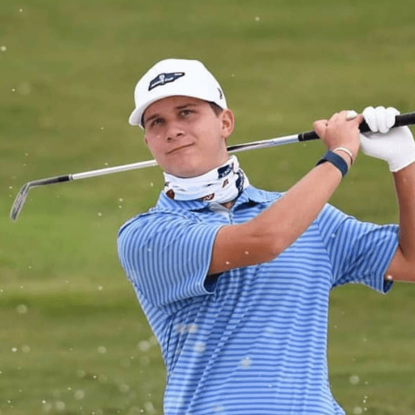 Riley Grindstaff profile photo