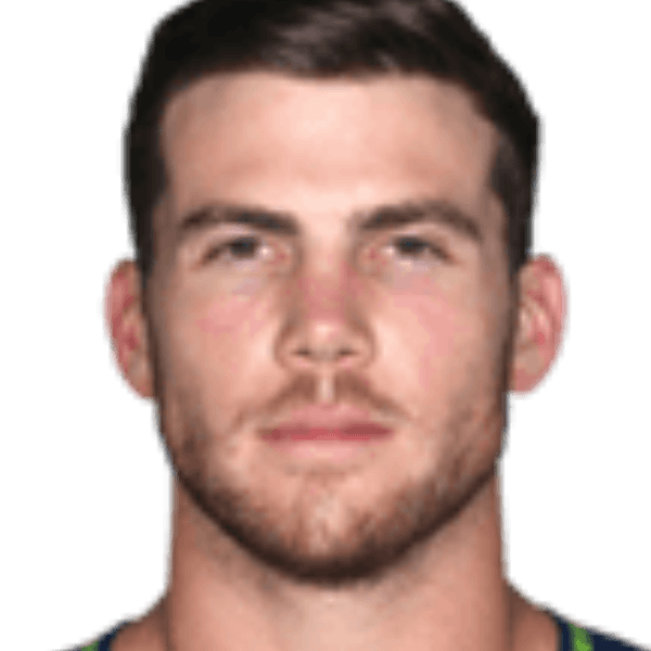 Cooper Helfet profile image