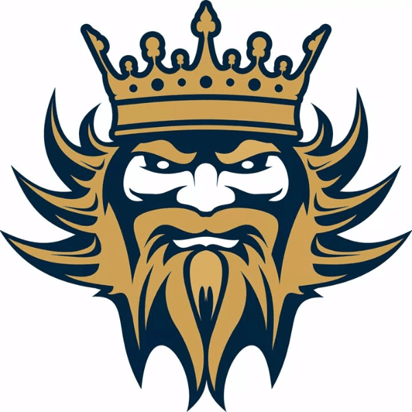 Kraków Kings profile image