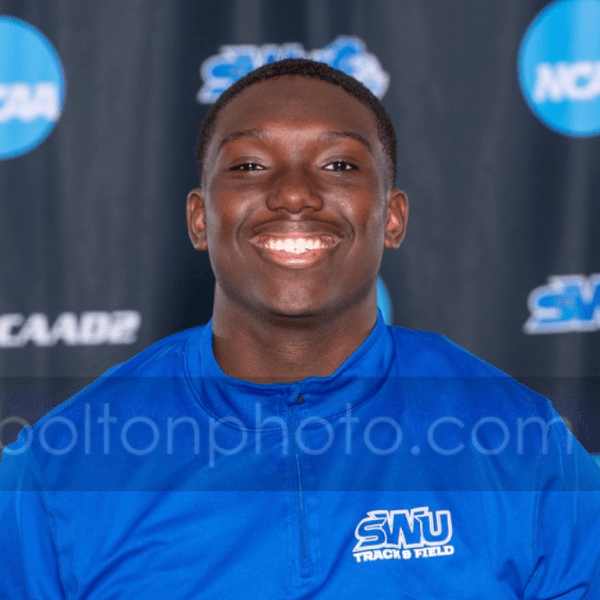 Aj Sloan profile image