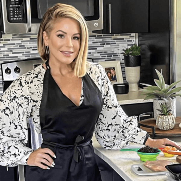 Ann Claiborne profile image