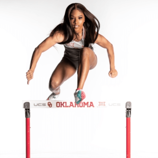 Camri Austin profile image