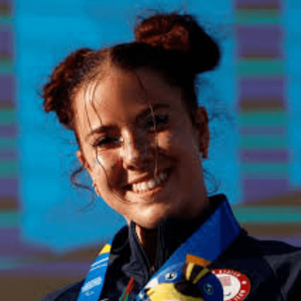 Catarina Guimarães profile image