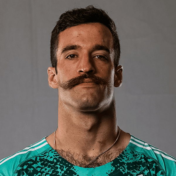 Brad Smith profile image