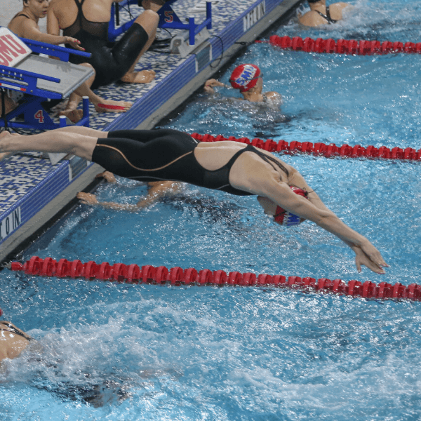 Kendall Stieben profile image