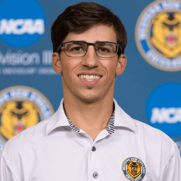 Ryne Salius profile image