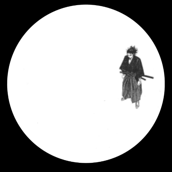 Aleksander Nozewnik profile image