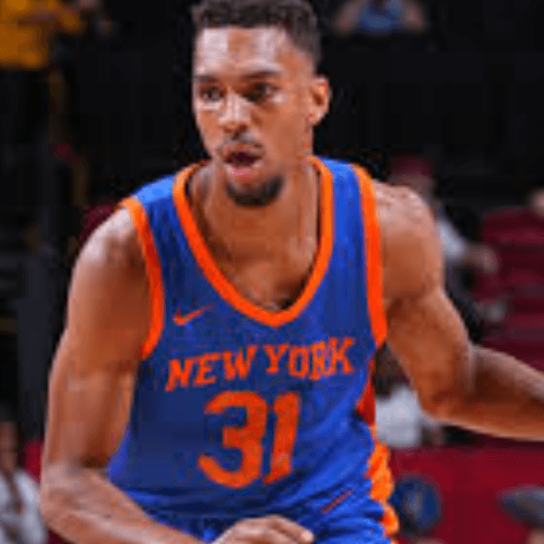 Charlie Brown Jr profile image