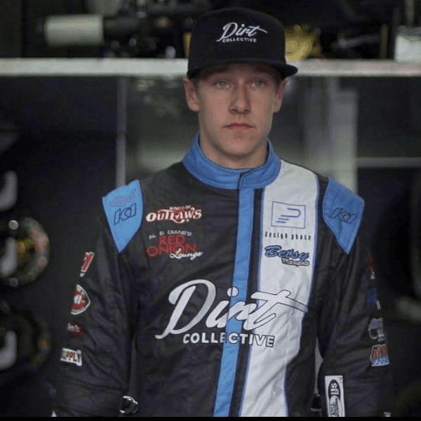 Clyde Knipp profile image