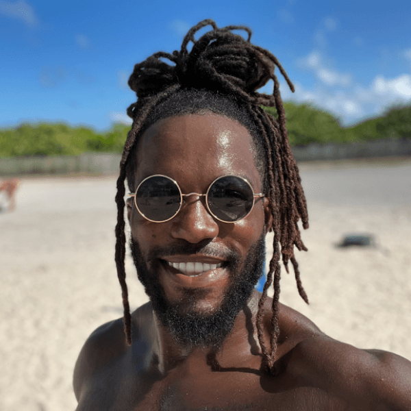 Matt martin profile image